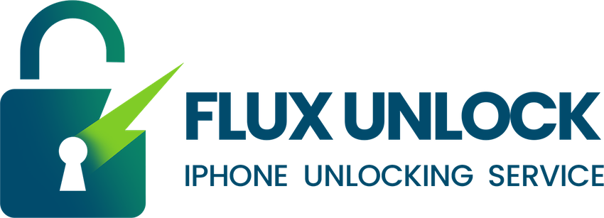 FluxUnlock